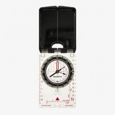Компас MC-2 NH USGS MIRROR COMPASS